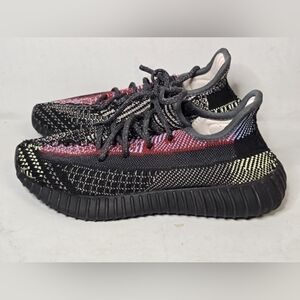 ADIDAS Original YEEZY Boost 350 V2  Yecheil Non -  Reflective SZ 7.5